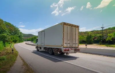 Konya ile Ergene Arası Bulaşık Makinesi Taşıma