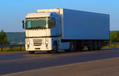 Konya ile Ergene Arası Öğrenci Eşyası Taşıma